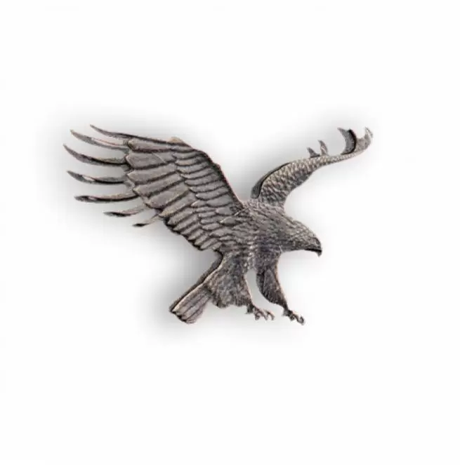 BJK (Kartal) Rozeti BJK (Kartal) Rozeti