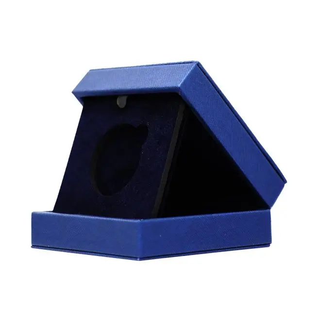 Fenerbahçe Beko Deri Hatıra Para Kutusu