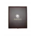 Ahşap 4 Çekmeceli Dolap