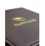 Ahşap 4 Çekmeceli Dolap