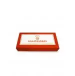 Galatasaray 23.Şampiyonluk Hatıra Para Seti