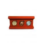 Galatasaray 23.Şampiyonluk Hatıra Para Seti