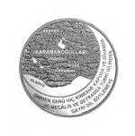 Karamanoğulları - Anadolu Beylikleri Serisi No: 3