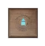 Mevlna750VusltYılAhşpHPKutu14,5*14,5*4cm