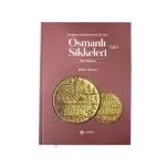Osmanlı Sikkeleri 1. Cilt