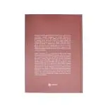 Osmanlı Sikkeleri 1. Cilt