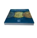 Usûl-i Meskûkât-ı Osmâniyye ve Ecnebiyye Kitabı