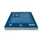 Usûl-i Meskûkât-ı Osmâniyye ve Ecnebiyye Kitabı