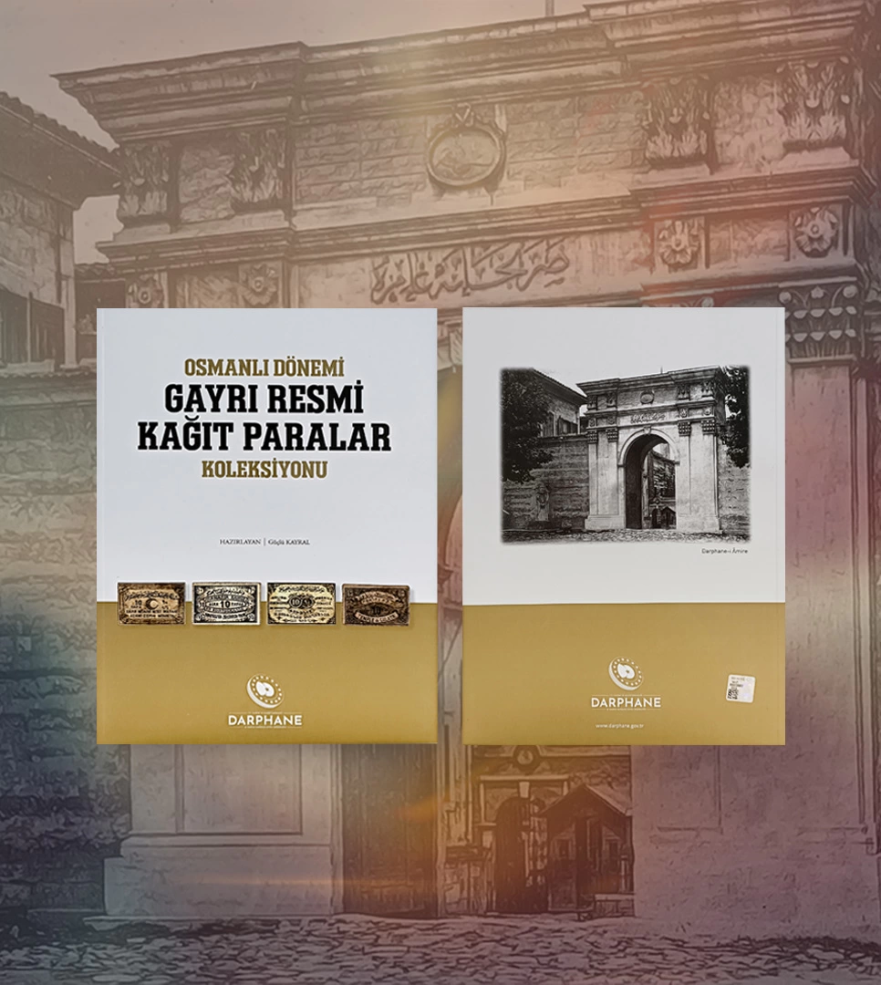 PUBLICATIONS PUBLICATIONS